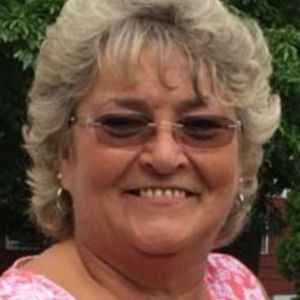 Meet your Posher, Evelyn